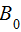 B0